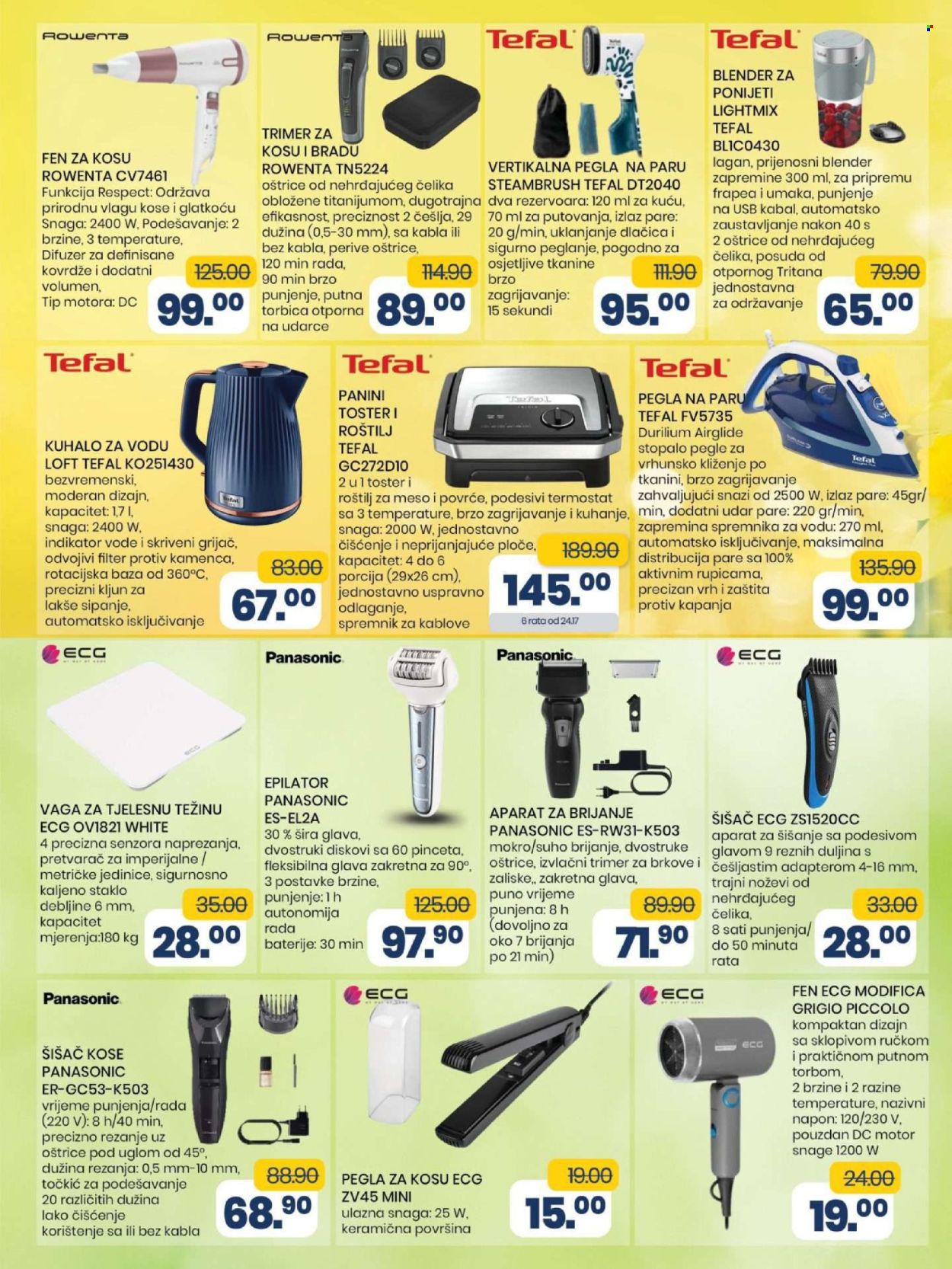 FIS katalog - 22.04.2025. - 12.05.2025.. Stranica 1