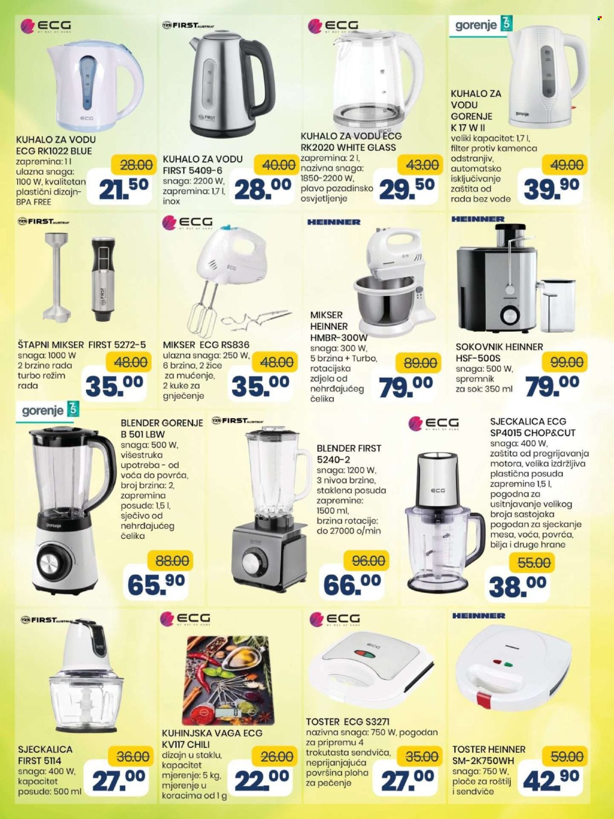 FIS katalog - 22.04.2025. - 12.05.2025.. Stranica 1