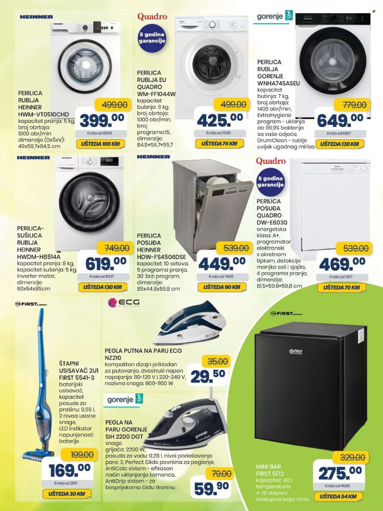 FIS katalog - 22.04.2025. - 12.05.2025.. Stranica 1