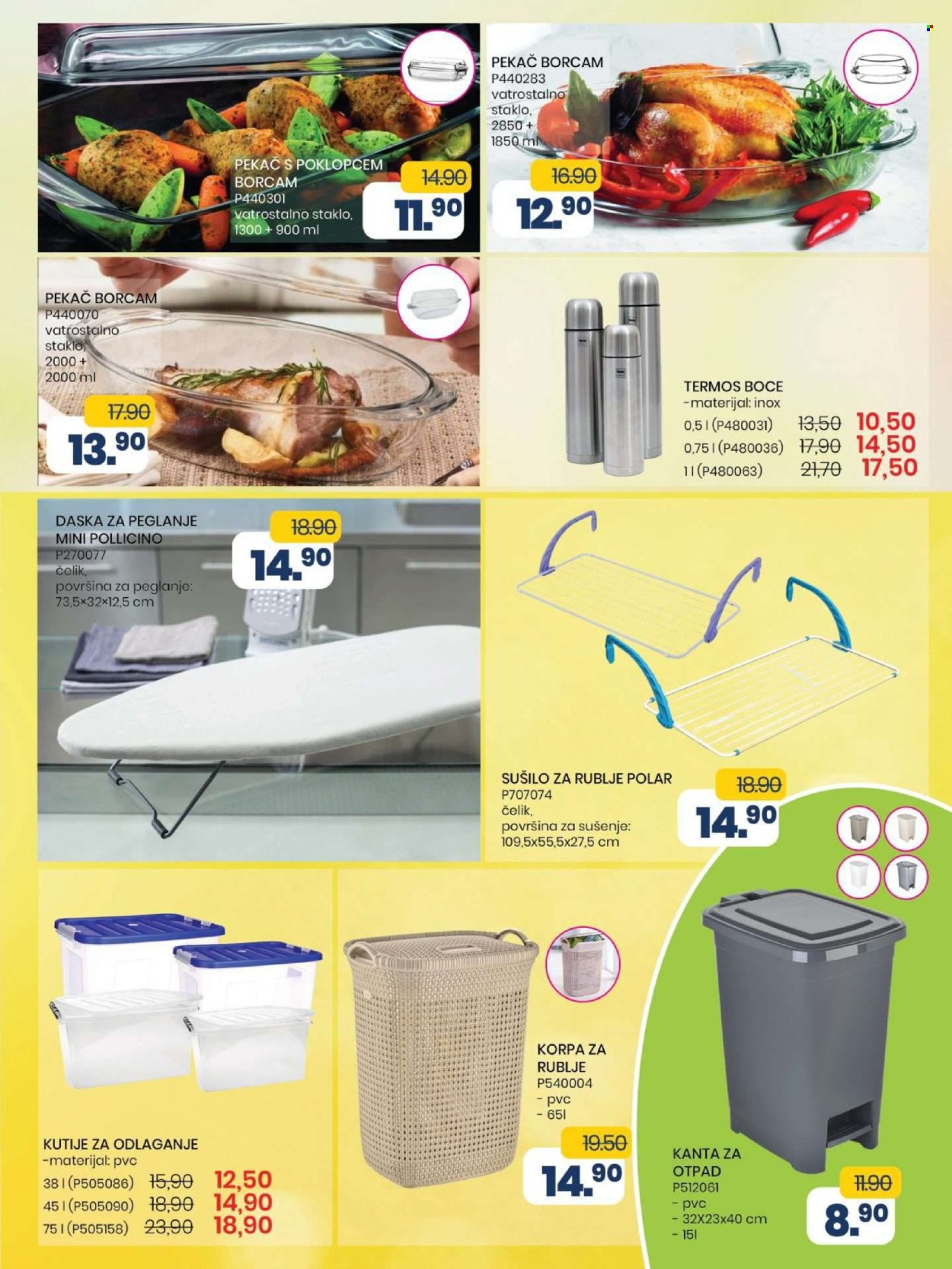 FIS katalog - 22.04.2025. - 12.05.2025.. Stranica 1