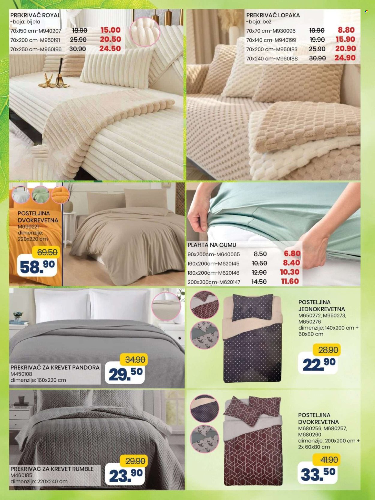 FIS katalog - 22.04.2025. - 12.05.2025.. Stranica 1