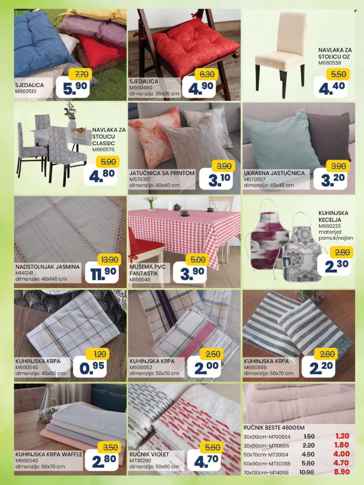 FIS katalog - 22.04.2025. - 12.05.2025.. Stranica 1
