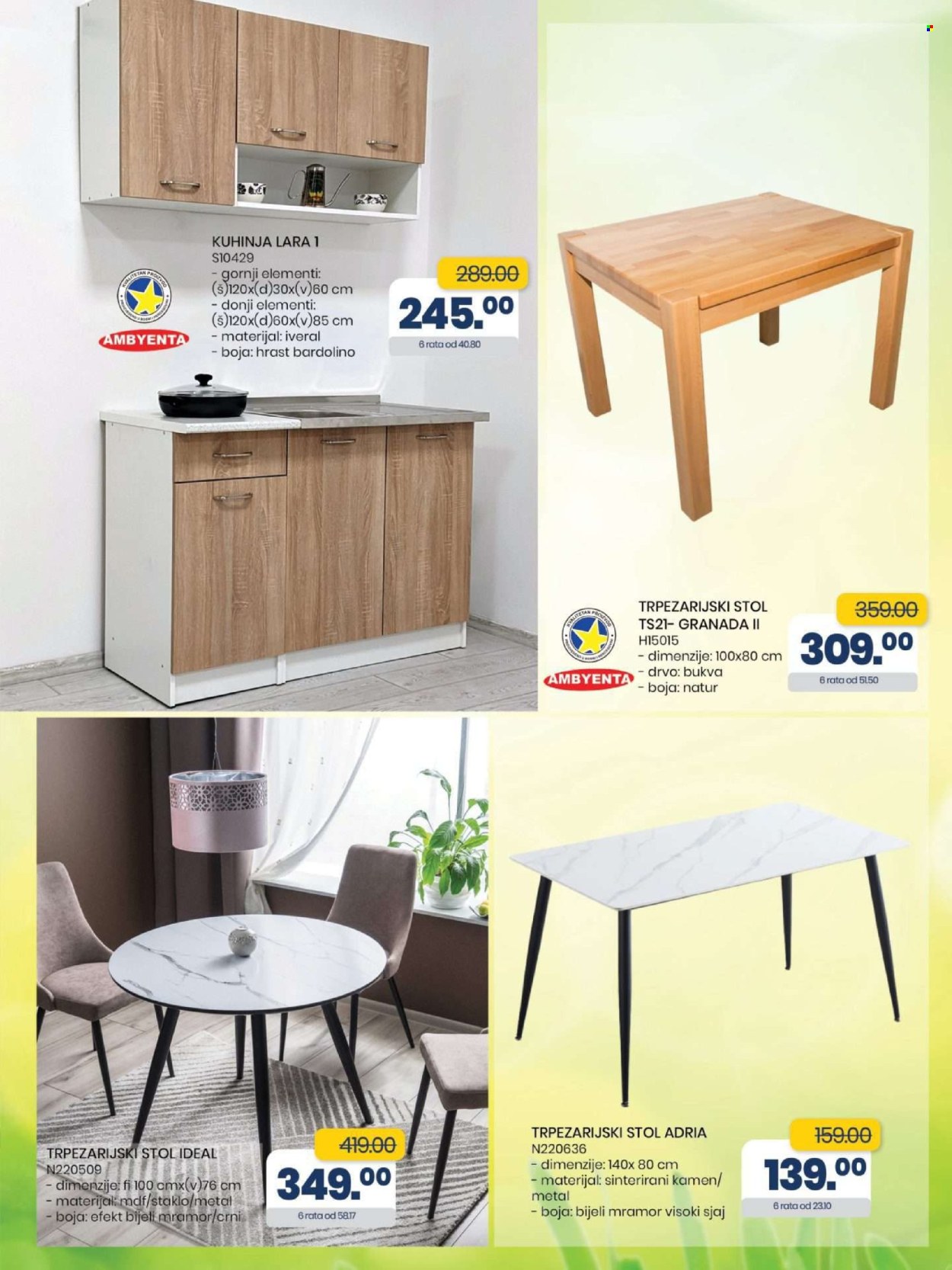 FIS katalog - 22.04.2025. - 12.05.2025.. Stranica 1
