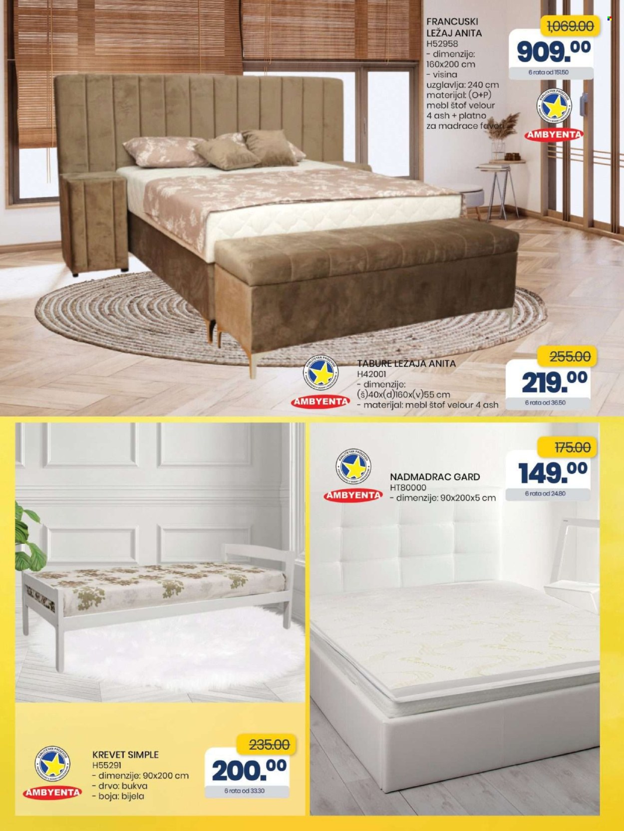 FIS katalog - 22.04.2025. - 12.05.2025.. Stranica 1