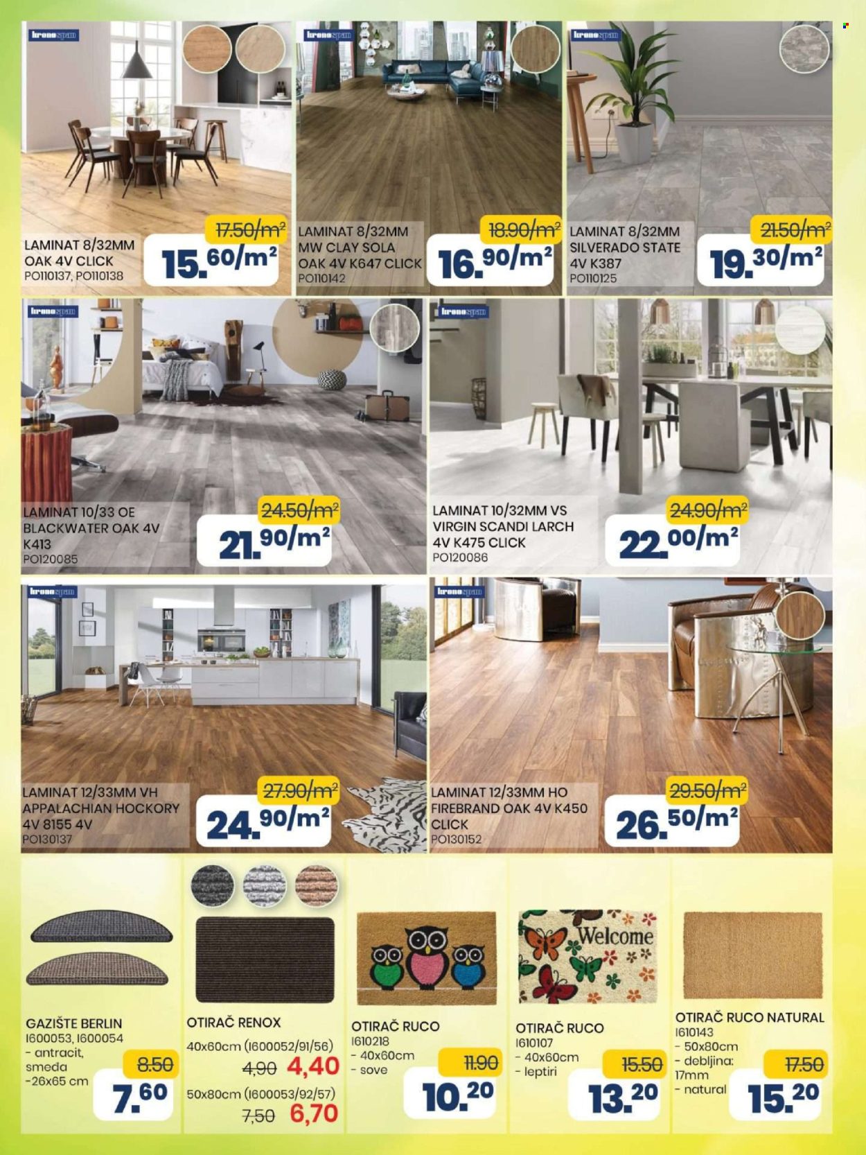 FIS katalog - 22.04.2025. - 12.05.2025.. Stranica 1