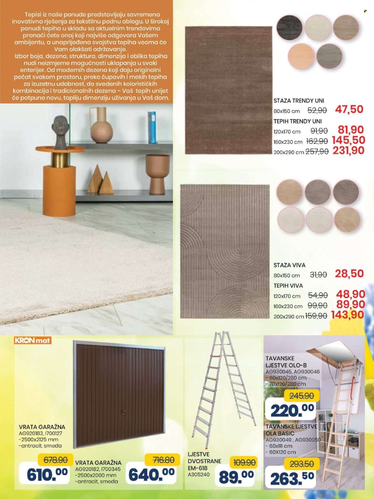 FIS katalog - 22.04.2025. - 12.05.2025.. Stranica 1