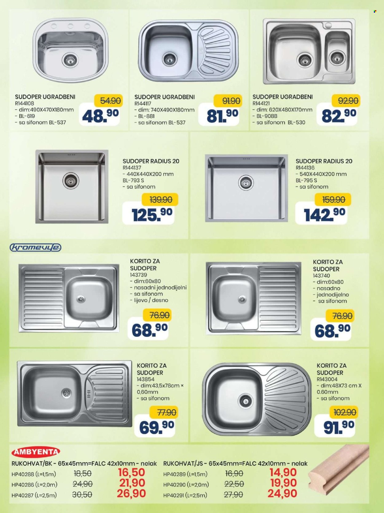 FIS katalog - 22.04.2025. - 12.05.2025.. Stranica 1