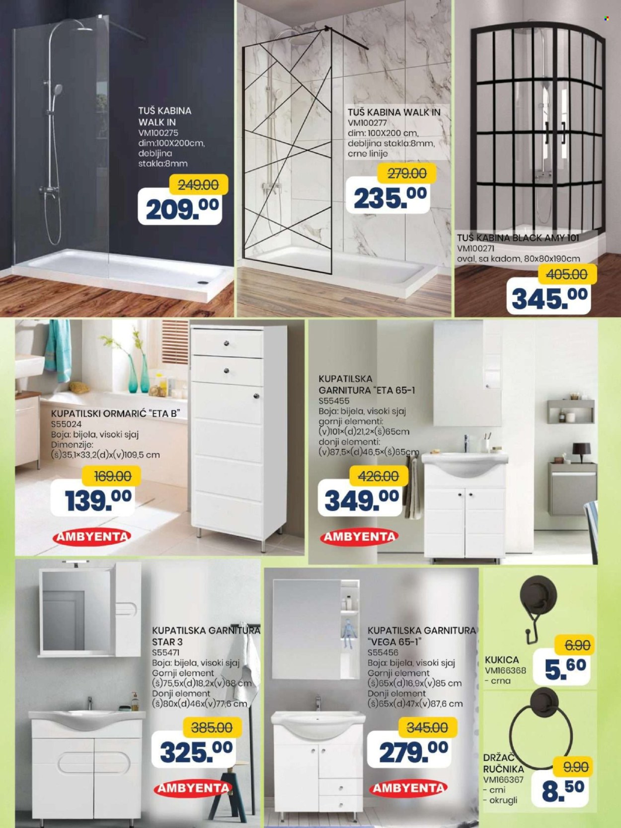 FIS katalog - 22.04.2025. - 12.05.2025.. Stranica 1