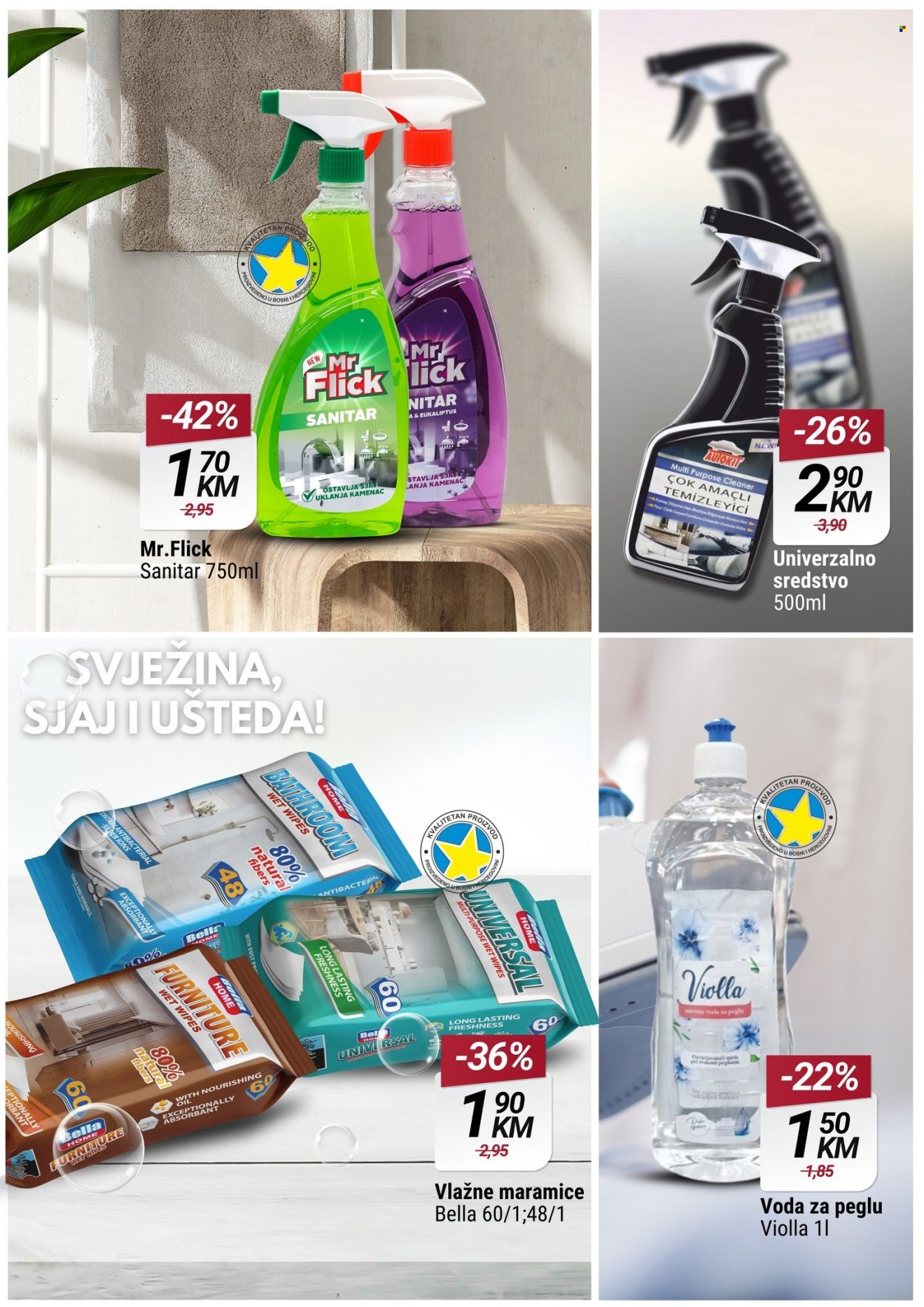 Belamionix katalog - 06.05.2025. - 30.05.2025.. Stranica 1