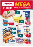 leaflet
