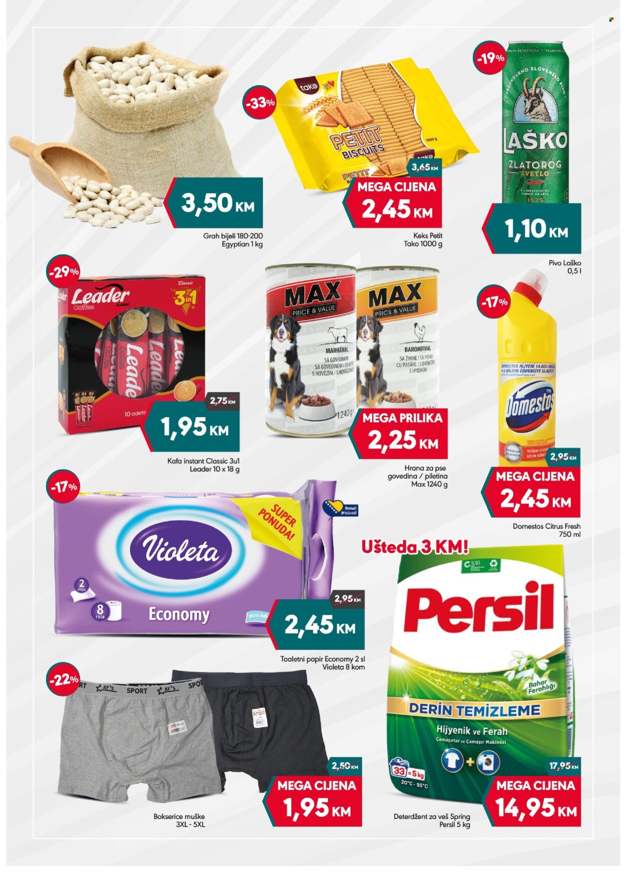 Yimor katalog - 08.05.2025. - 11.05.2025.. Stranica 1