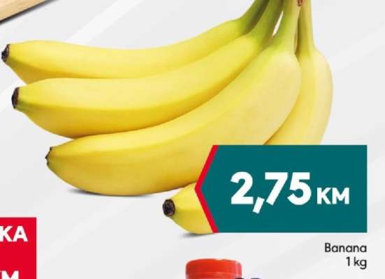 Banana