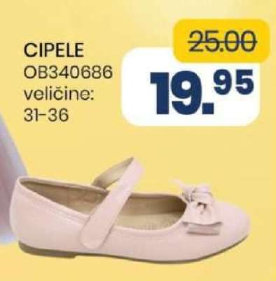 CIPELE