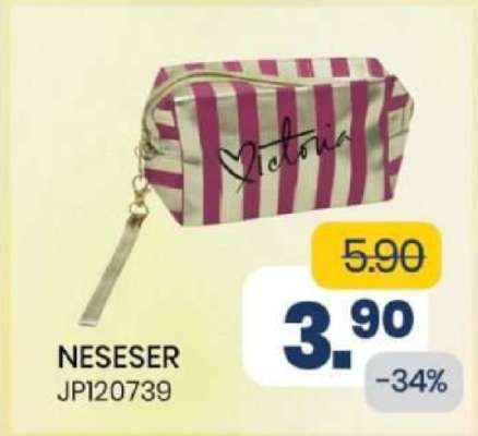 Neseser