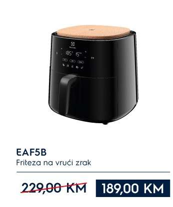EAF5B