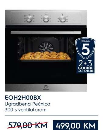 EOH2H00BX