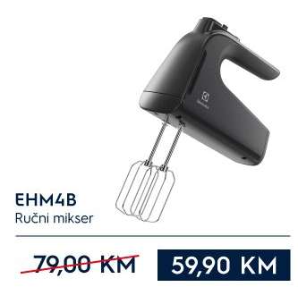 EHM4B