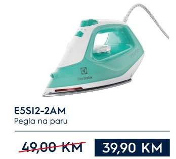 E5SI2-2AM