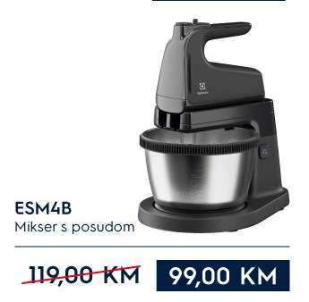 ESM4B