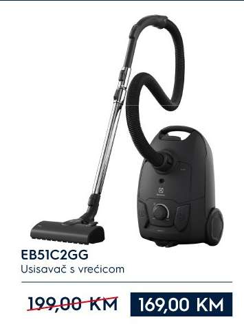 EB51C2GG