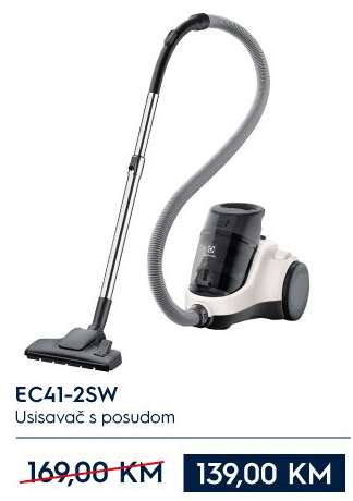 EC41-2SW