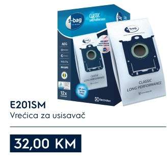 E201SM