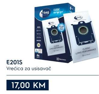 E201S