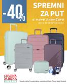 leaflet