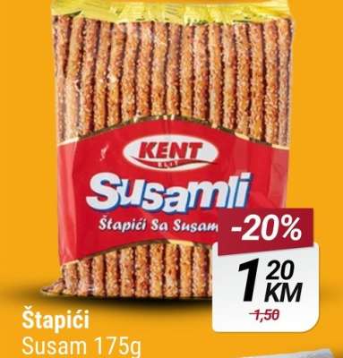Stapići