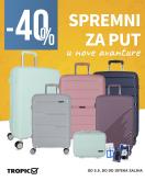 leaflet