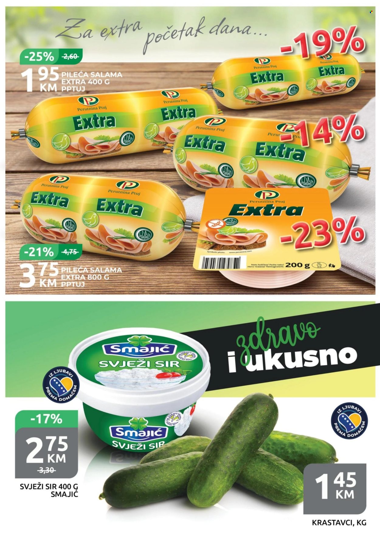 Bingo katalog - 08.05.2025. - 11.05.2025.. Stranica 1