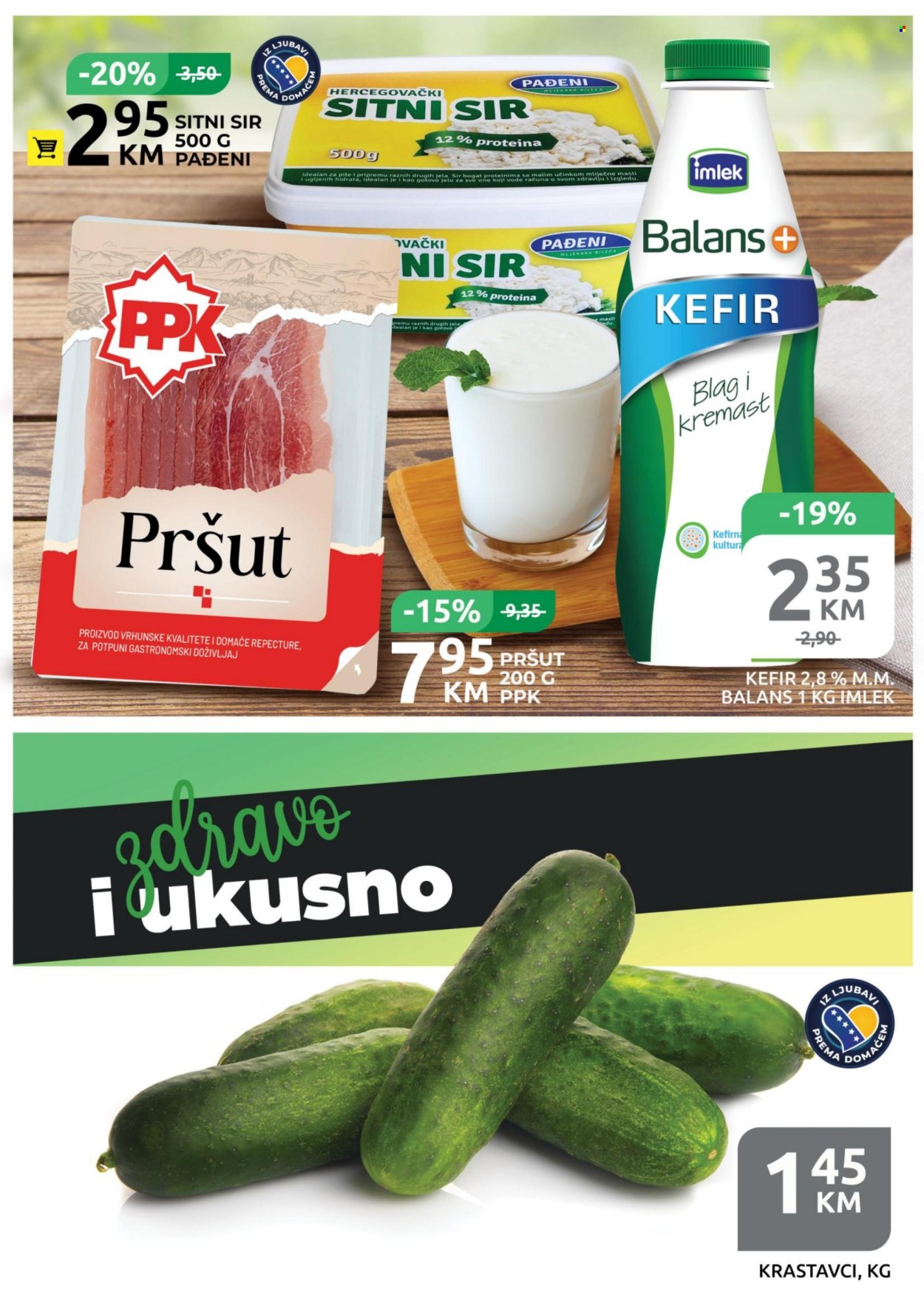 Bingo katalog - 08.05.2025. - 11.05.2025.. Stranica 1