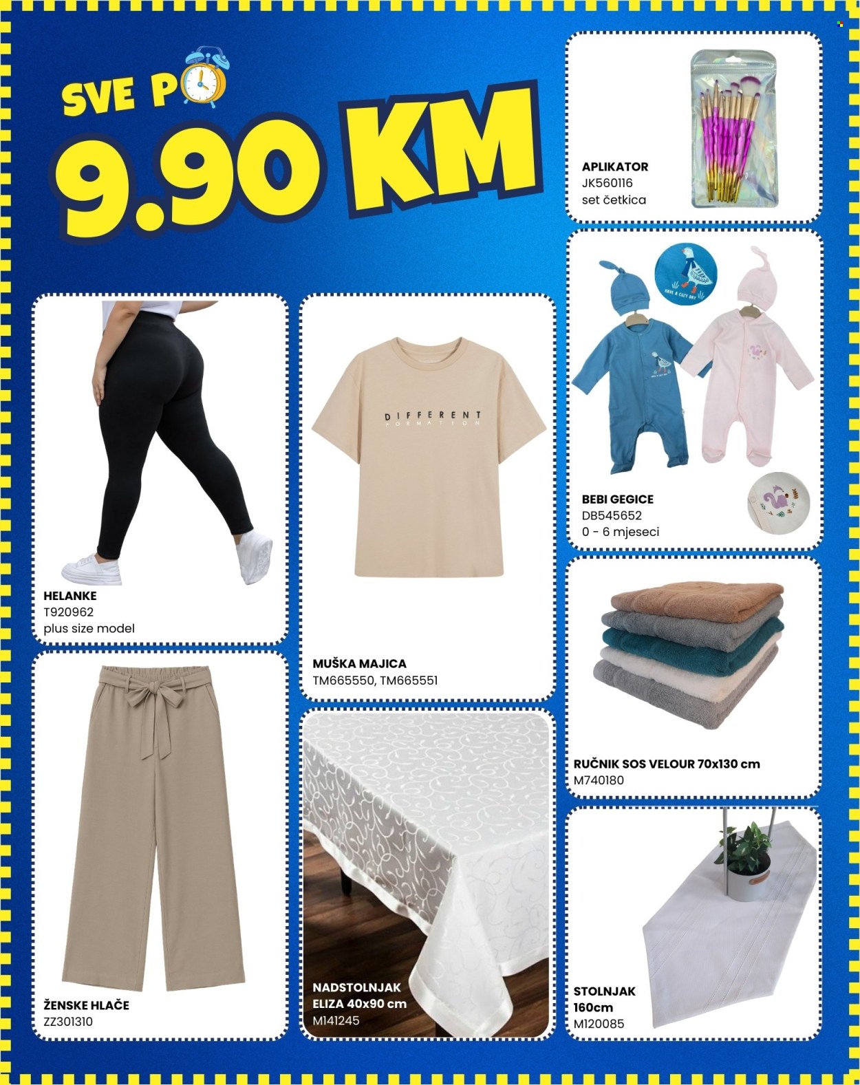 FIS katalog - 08.05.2025. - 10.05.2025.. Stranica 1