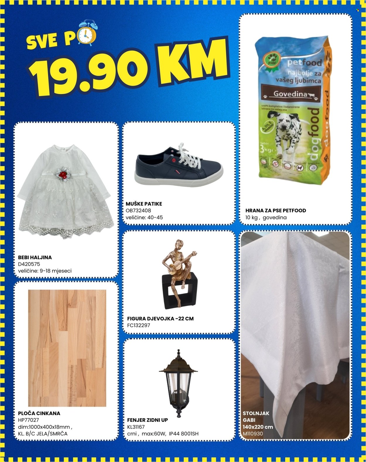 FIS katalog - 08.05.2025. - 10.05.2025.. Stranica 1