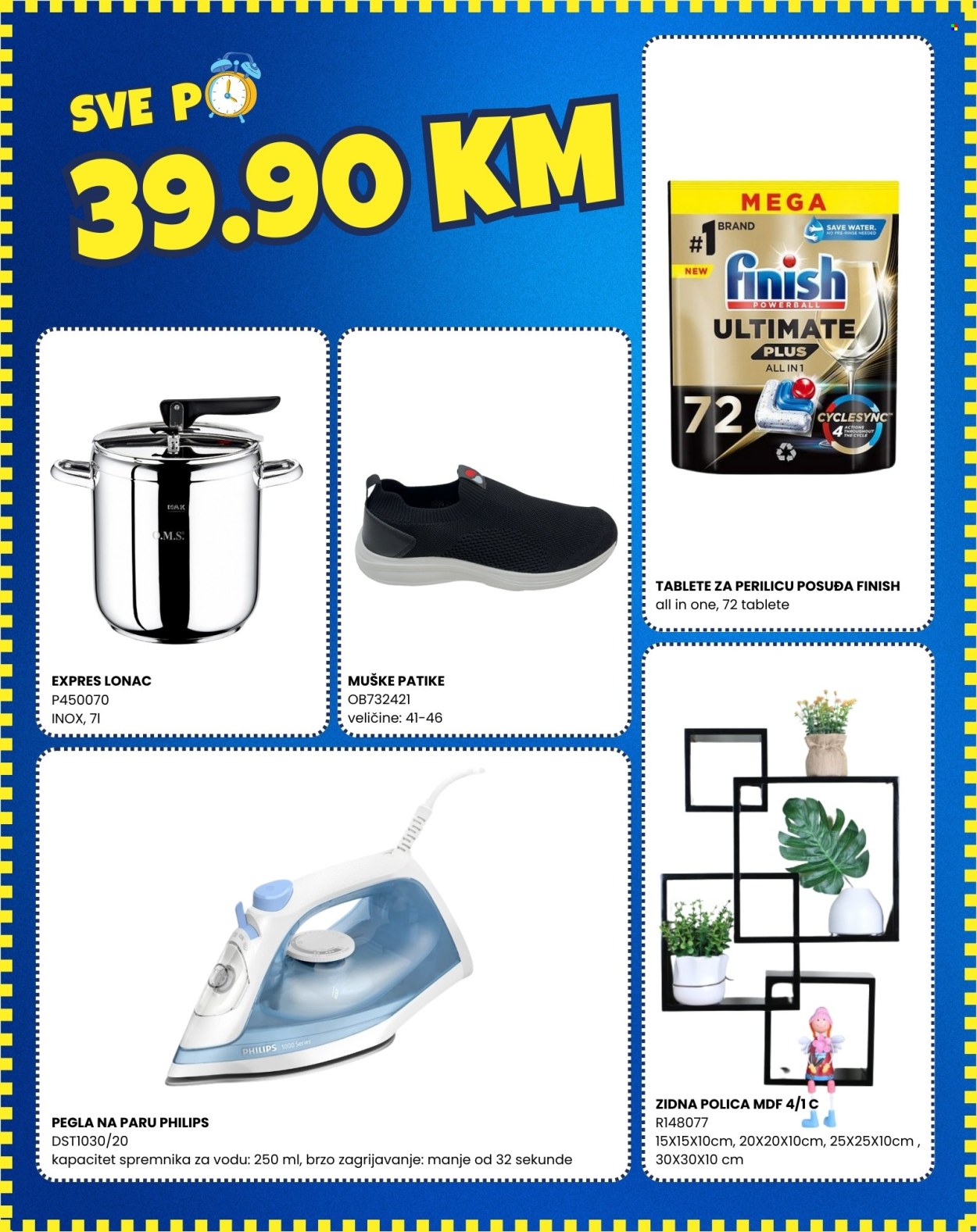 FIS katalog - 08.05.2025. - 10.05.2025.. Stranica 1
