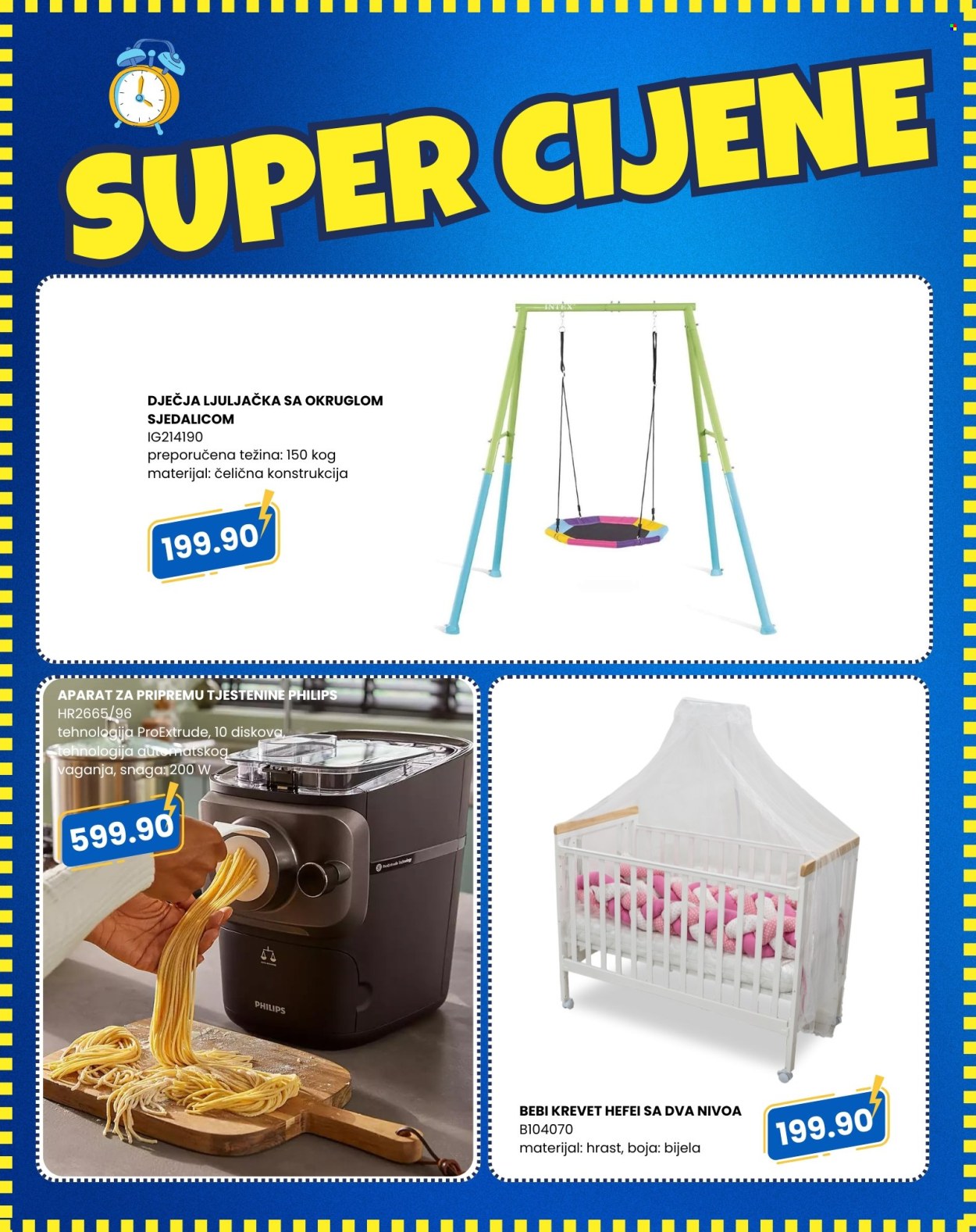 FIS katalog - 08.05.2025. - 10.05.2025.. Stranica 1