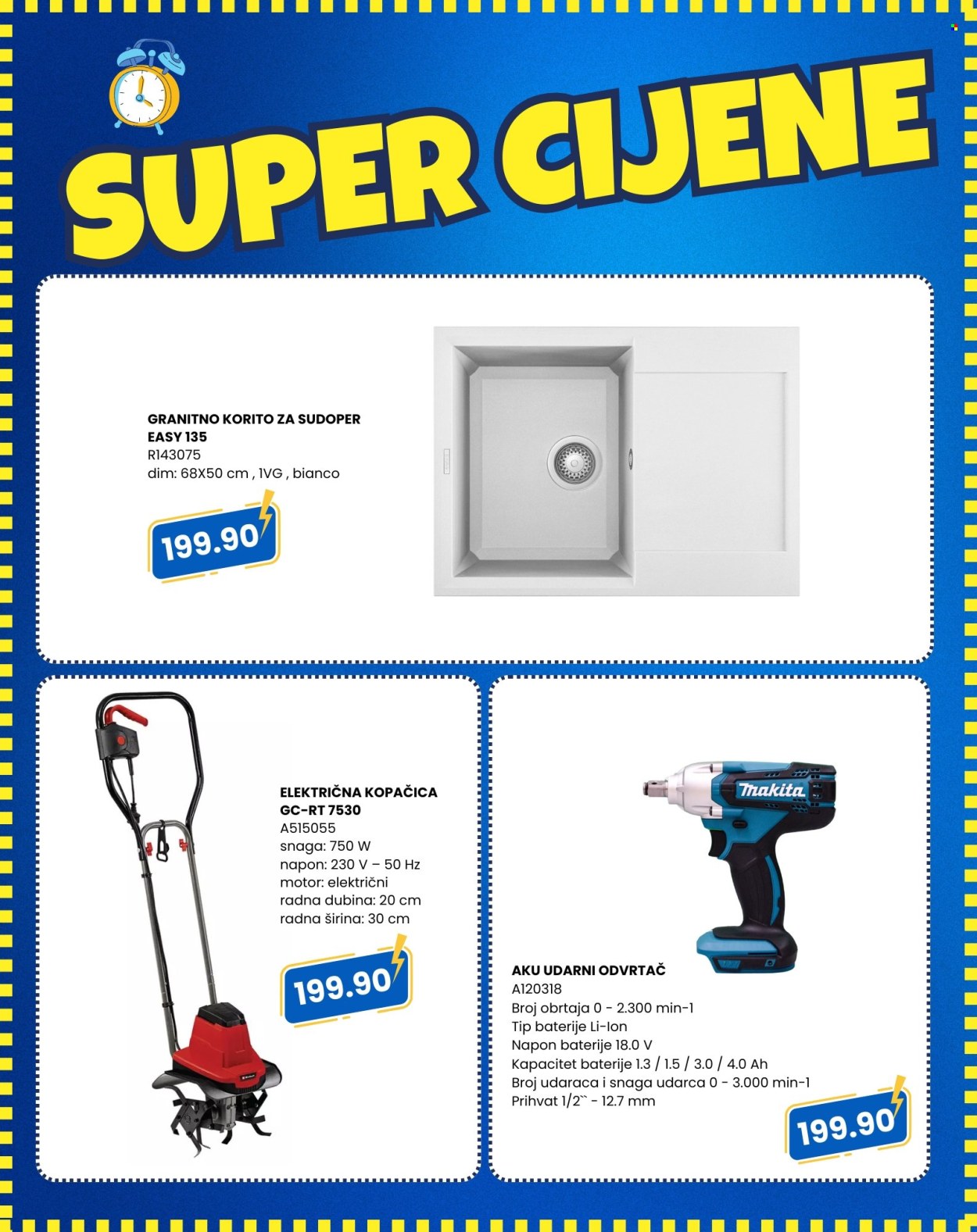 FIS katalog - 08.05.2025. - 10.05.2025.. Stranica 1