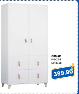 ORMAR FIGO 06