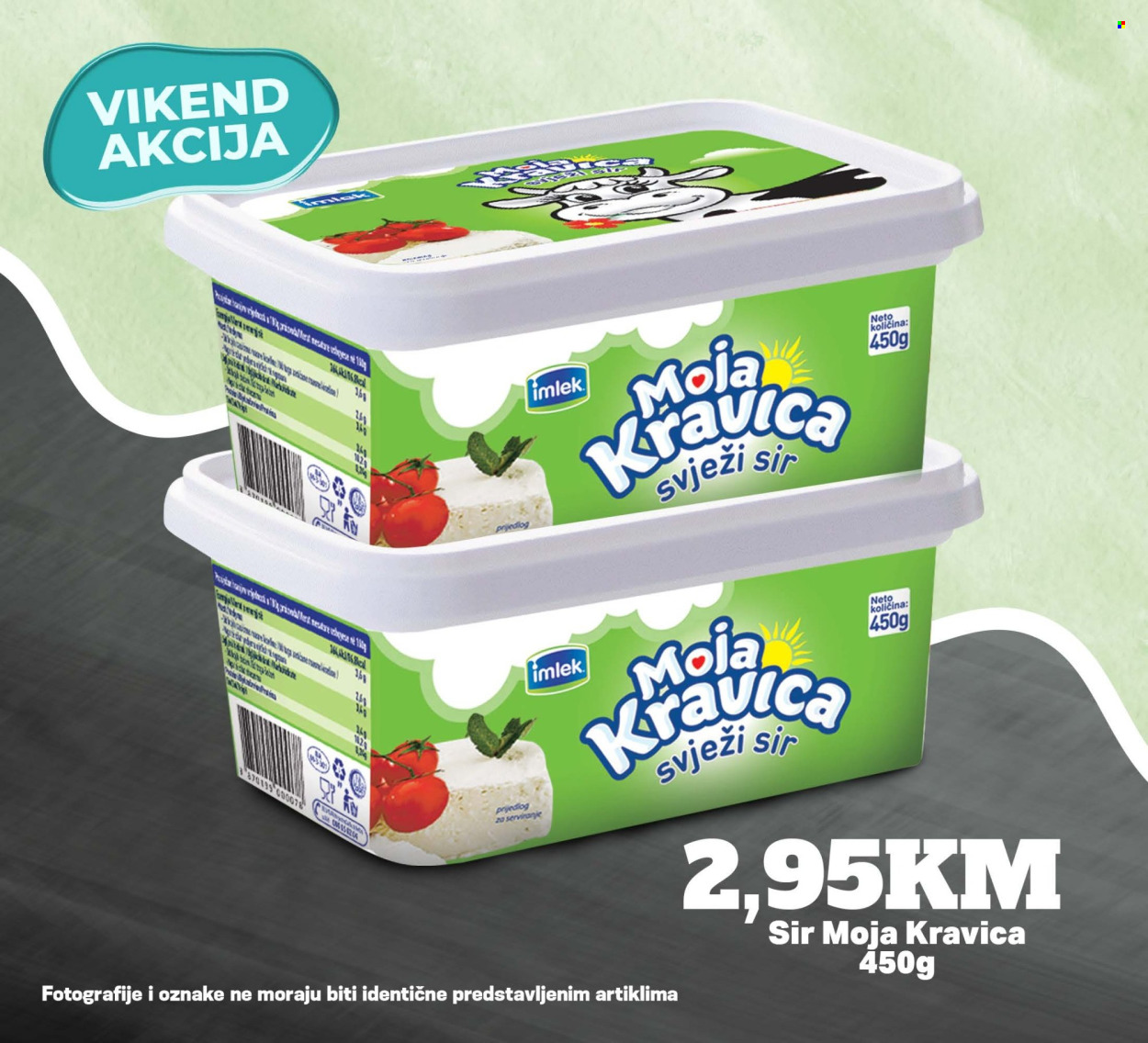 Kort marketi katalog - 09.05.2025. - 11.05.2025.. Stranica 1