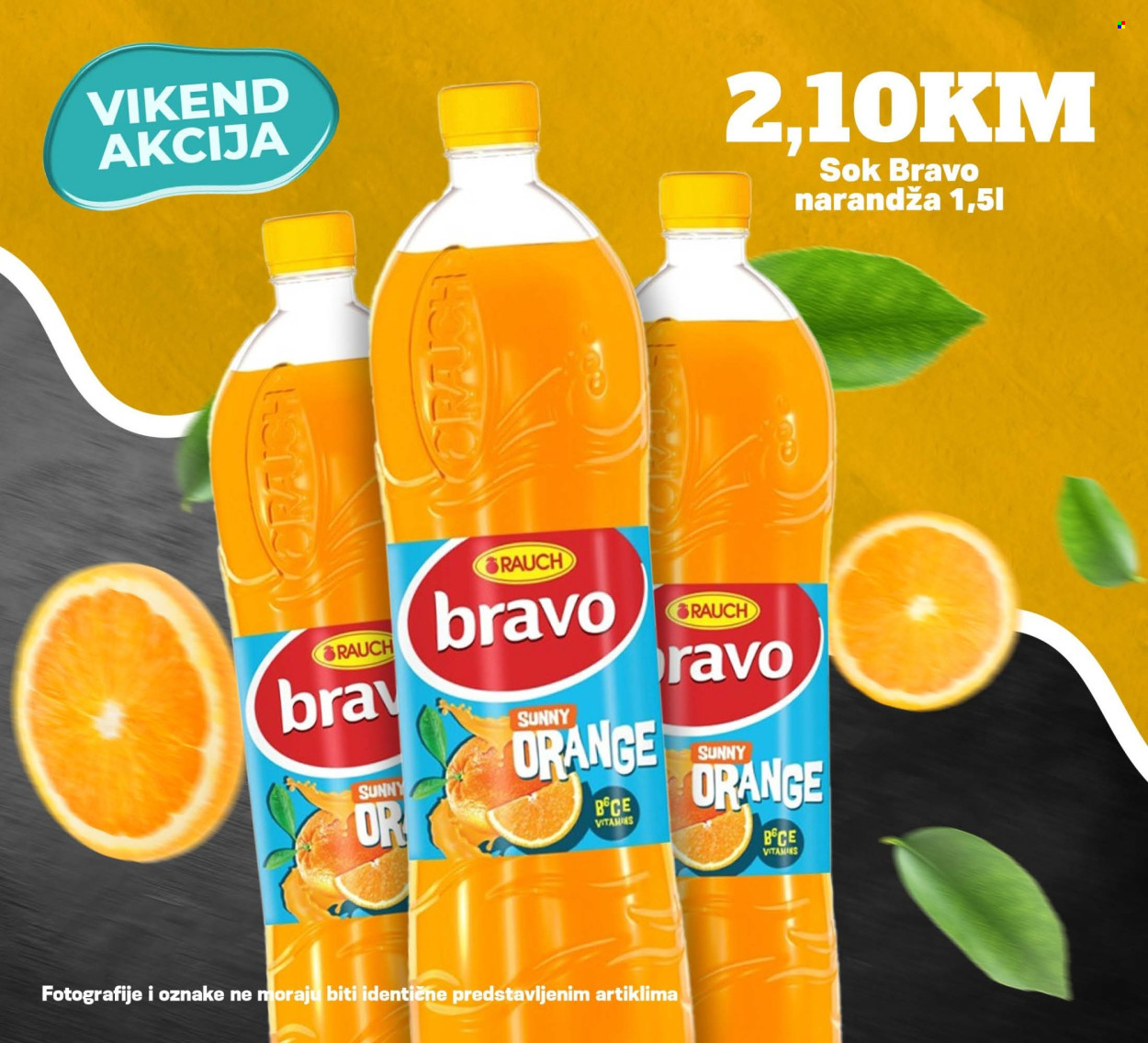 Kort marketi katalog - 09.05.2025. - 11.05.2025.. Stranica 1