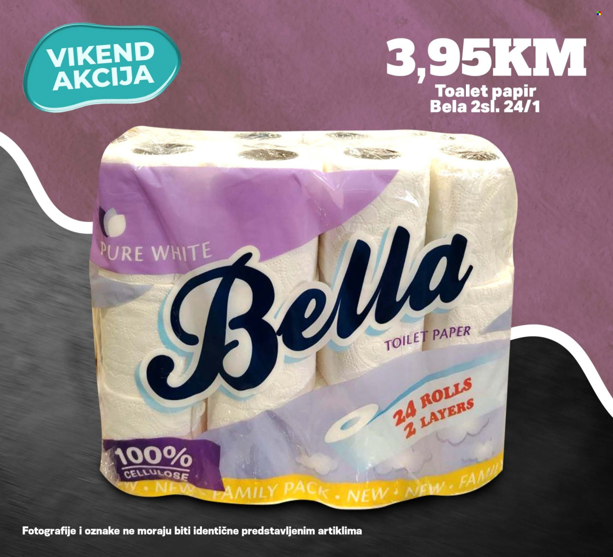 Kort marketi katalog - 09.05.2025. - 11.05.2025.. Stranica 1