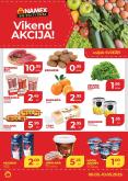 leaflet