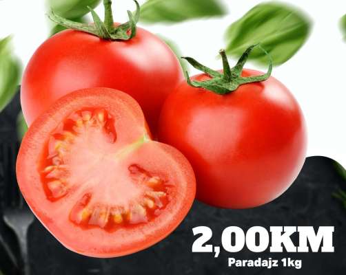 PARADAJZ