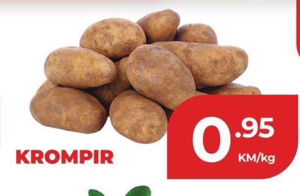 Krompir