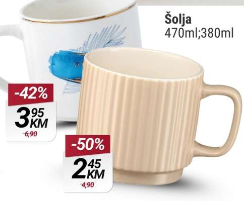 Šolja