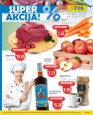 leaflet