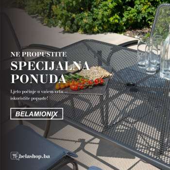 thumbnail - Belamionix katalog