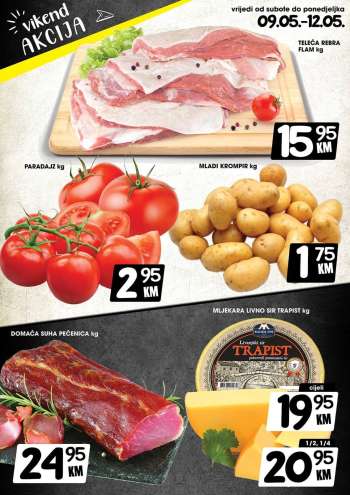 thumbnail - Prodex katalog