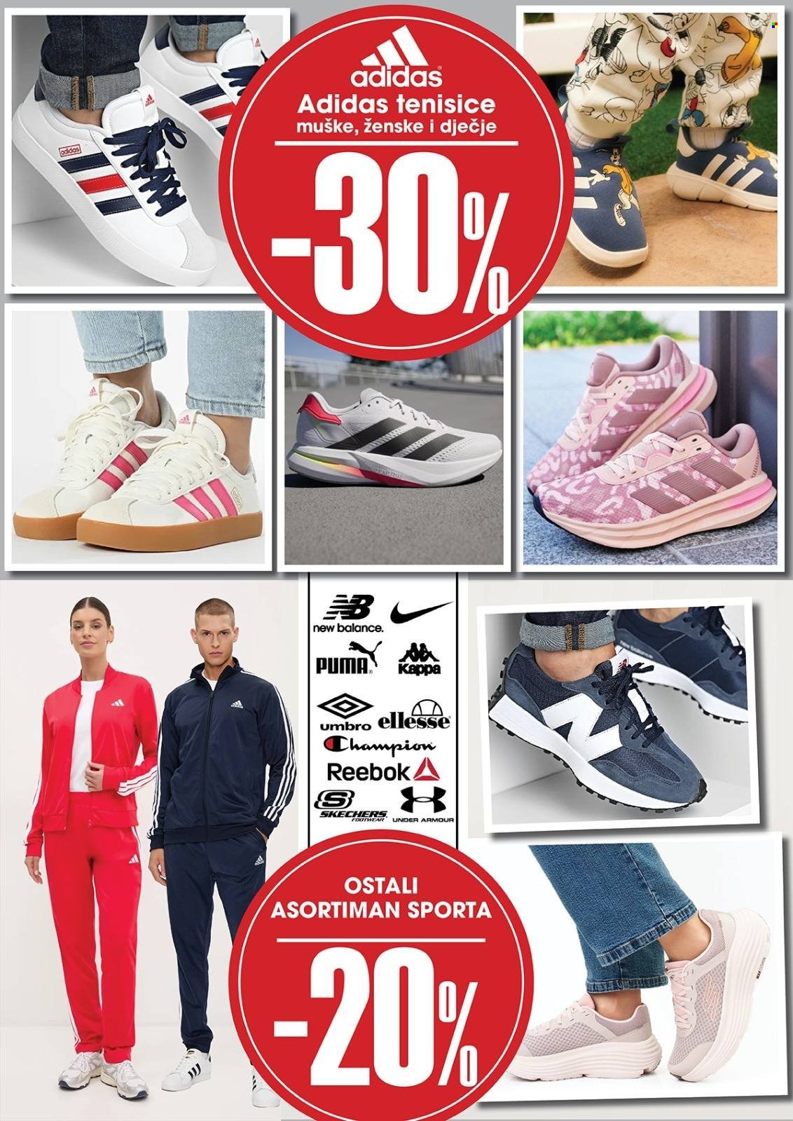 Prodex katalog - 09.05.2025. - 12.05.2025.. Stranica 1