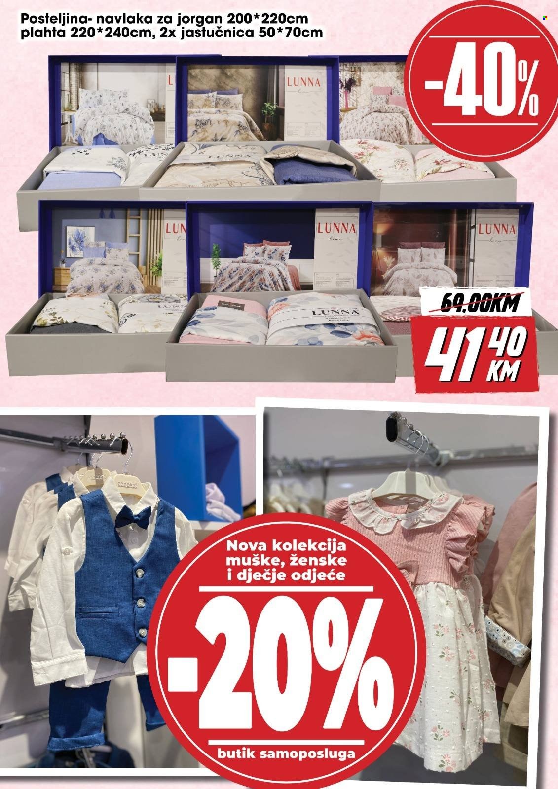 Prodex katalog - 09.05.2025. - 12.05.2025.. Stranica 1